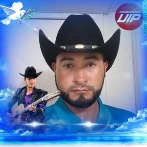 Meet your Posher, Manuel